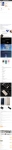 text/html; charset=utf-8 | 200
