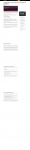 text/html; charset=UTF-8 | 200