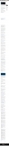 text/html; charset=UTF-8 | 200