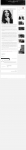 text/html; charset=UTF-8 | 200