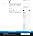 text/html; charset=utf-8 | 200