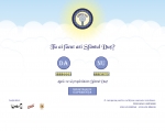 text/html | 200