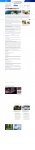 text/html; charset=UTF-8 | 200