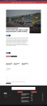 text/html; charset=UTF-8 | 200
