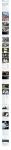 text/html | 200