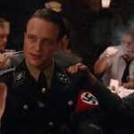 video/mp4 | 200