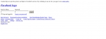 text/html | 200