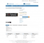 text/html; charset=UTF-8 | 200