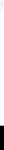 text/html; charset=utf-8 | 200