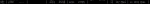 image/png | 200