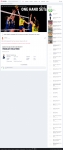 text/html; charset=UTF-8 | 200