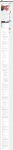 text/html; charset=UTF-8 | 200