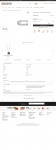 text/html; charset=UTF-8 | 200