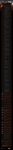 application/xhtml+xml;charset=UTF-8 | 404