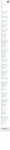 text/html; charset=utf-8 | 200