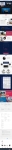 text/html; charset=utf-8 | 200