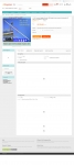 text/html;charset=UTF-8 | 200