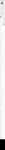 text/html; charset=UTF-8 | 200