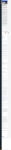 text/html; charset=UTF-8 | 200