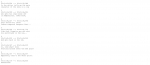 text/plain; charset=utf-8 | 200