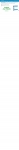 text/html; charset=UTF-8 | 200