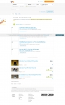 text/html; charset=UTF-8 | 200