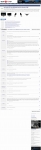 text/html; charset=UTF-8 | 200