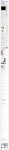 text/html; charset=UTF-8 | 200