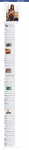 text/html | 200