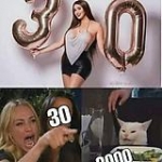 image/jpeg | 200