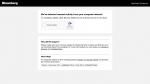 text/html; charset=utf-8 | 200