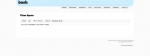 text/html; charset=UTF-8 | 200