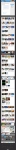 text/html | 200