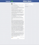 text/html; charset="utf-8" | 200