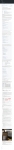 text/html; charset=utf-8 | 200