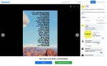 text/html; charset="utf-8" | 200