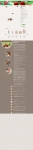 text/html; charset=utf-8 | 200