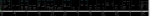 image/png | 200