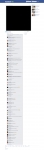 text/html | 200