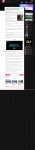 text/html; charset=UTF-8 | 200