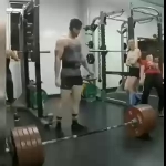 video/webm | 200