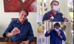 video/mp4 | 200