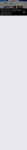 text/html; charset=UTF-8 | 200