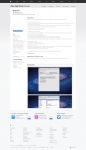 text/html; charset=UTF-8 | 200