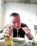 video/webm | 200