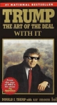 image/png | 200