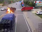 video/webm | 200