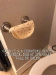 image/png | 200