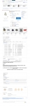 text/html;charset=UTF-8 | 200