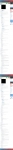 text/html; charset=UTF-8 | 200